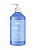 SHDESE02_Care Design_Anti-stress_Shampoo_1000ml_page-0001