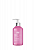 SHDESB03_Care Design_Anti-age_Mask_250ml_page-0001