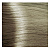 4a1e015ee920893ba7873ccd0322e588
