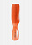 Парикмахерская щетка коралловая глянец М I LOVE MY HAIR Spider ECO 1501 (1)