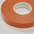 Тейп для лица оранжевый Kinesiology tape roll (1)