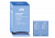 SHDESE05_Shot_Design_Anti-stress_Bi Power_Ast_page-0001