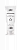 VFWA109S_Work Activity_Liss antistress_200ml