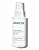 Спрей-вуаль для лица и тела SPF 30+ SUNSCREEN, 100 мл (1)