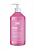 SHDESB02_Care Design_Anti-age_Shampoo_1000ml_page-0001