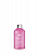 SHDESB01_Care Design_Anti-age_Shampoo_250ml_page-0001
