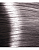 7yBCskPbImA8Qkpmq1nVHKlt9gwpRIgSwv86hcXe