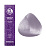 02-0-11-cd-vitamin-c-full_cleanup