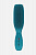 Парикмахерская щетка бирюзовая глянец М I LOVE MY HAIR Spider ECO 1501 (1)