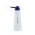 HS-11839_blue
