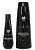 Pre-stylingShampooDesc