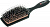 br7509.resize1