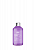 SHDESA01_Care Design_Simply blond_Shampoo_250ml_page-0001
