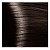 ae170f5417dea144c4522c6823623f34