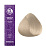 08-10-1-cd-vitamin-c-full (1)_cleanup