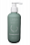 Маска-аминоплазма для волос Limba Cosmetics Organic Line Aminoplasma , 200 мл (1)