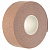 Тейп для лица 2,5см_5м бежевый  Kinesiology tape roll