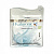 Маска альгинатная с гиалуроновой кислотой Hyaluronic Modeling Mask, 25гр