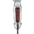 8081-1216H