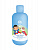 kids_1-4 (1)