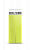 mc5nmsjm3gypgb7zml1tyktywzhc1ddg