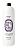 Glow_Lab_BIORICH_SHAMPOO_1000_ml