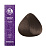 31-5-00-cd-vitamin-c-full_cleanup