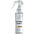 Спрей для волос Limba Cosmetics Premium Line Spray Glance Golden Hour, 120 мл