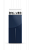 ccc9xiudtfwwd6ranux5vlsnsiq9gxv9