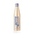 Bano-mantenimiento-Keratin-Shot