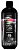 xinformation_items_property_12729.jpg.pagespeed.ic.4BKDhqhop5