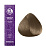 72-8-0-cd-vitamin-c-full_cleanup