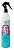 Glow_Lab_COLOR_SPRAY_500_ml