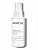 Спрей-вуаль для лица и тела SPF 50+ SUNSCREEN, 100 мл