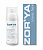 Бустер-корректор «Антикупероз» STOP REDNESS, 50 мл