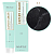1.1 ледяной черный - Expert Color 100 ml