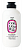 Glow_Lab_COLOR_BALM-MASK_250_ml