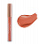 Cream-Gloss-2 (1)
