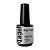 51c981be1424b2837ab5b9b15099c4be