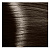 e27437ad2a61c06f0e5c84fa5c7eaab4