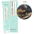 6.00 темно-русый для седины - Expert Color 100 ml