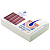 5a74b8ba_a3f2_11ee_80c7_a0d3c1fb70cd_abf217f3_b9dc_11ee_80cb_a0d3c1fb70ce