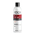 91302_300.png