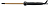 03-610DL_0