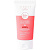 Крем солнцезащитный с коллагеном  Jigott Signature Collagen Sunscreen, 70мл