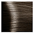 61968d3a2b68390ca20a97485cb72f08
