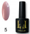 MiiS Lux Lak 005