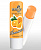 lip_balm_apelsin