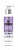 is40a3phbnxtyo2xk31r6h0cb78g9knq