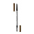 item_49027